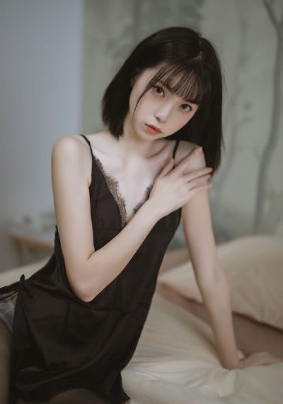 国产精品一区久久精品_剧情片免费观看视频