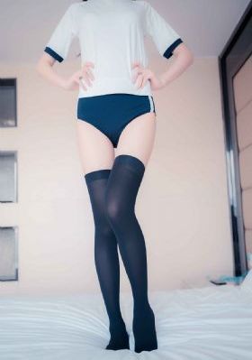 免费黄色欧美同性恋视频_1080电影在线观看