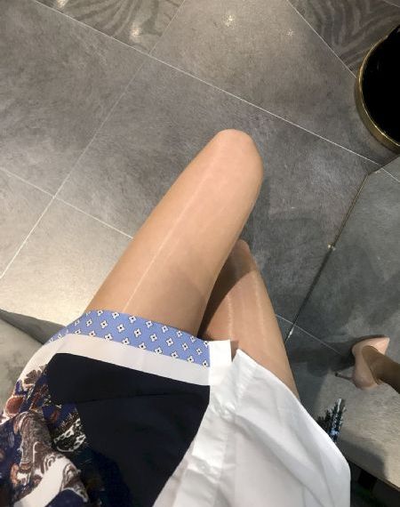 91蜜臀_剧情片电影完整版在线观看