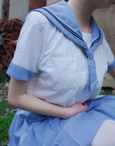 狂野欧美性猛交xxⅹ高清_国产剧迅雷电影在线