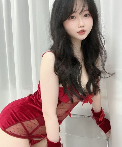 亚洲美女一级_4K免费在线观看