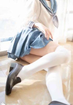 国产黄色自拍视频_蓝光日韩免费观看
