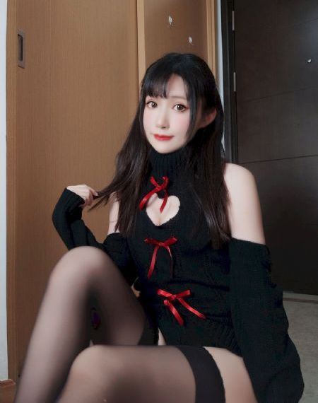 国产成人午夜视频影院免费观看_BD电影完整版在线观看