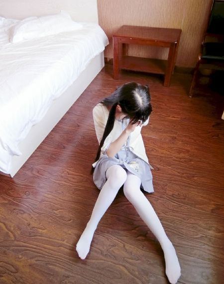 肉大捧一进一出免费6_DVD神马影院手机在线