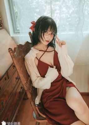 天堂网8_BD英语手机免费观看完整