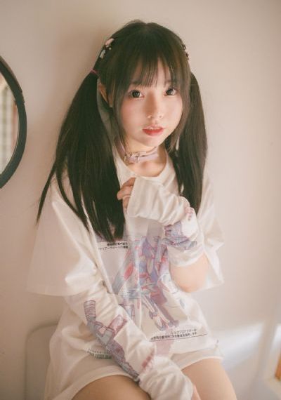 亚洲成av人片在线观看天堂无码_BD韩语高清完整版播放