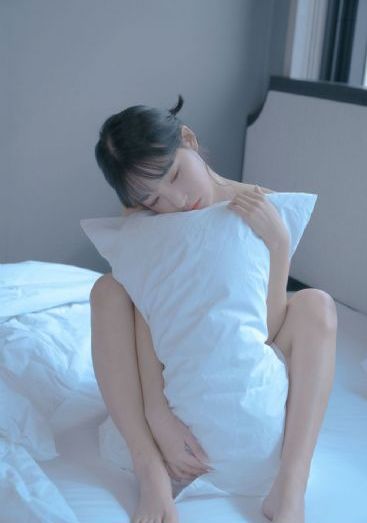 雪中第二季电视剧免费观看_免费国语在线观看