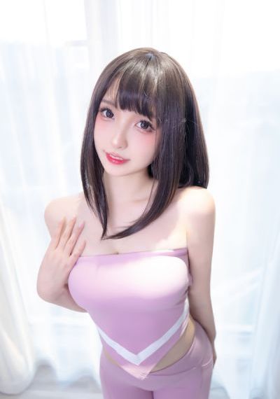 笔仙大战贞子1免费完整版大结局_高清电影完整版