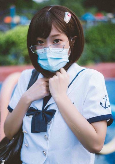 北岛玲女教师的av片在线播放_BD韩语神马影院手机在线