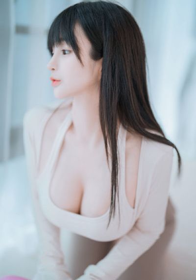 日韩a级毛片免费视频_日韩在线观看