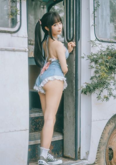 黄频在线播放观看免费_免费在线观看