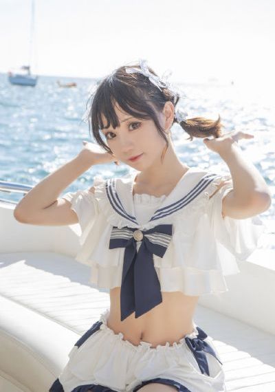 欧美俄罗斯16一18xx_720天堂在线