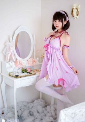 99热成人精品国产免_1080P高清视频播放