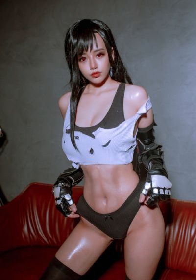 人妻少妇精品久久久久中文字幕_国语配音超清