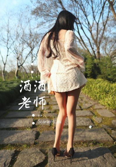 国产三级精品三级_720电影完整版