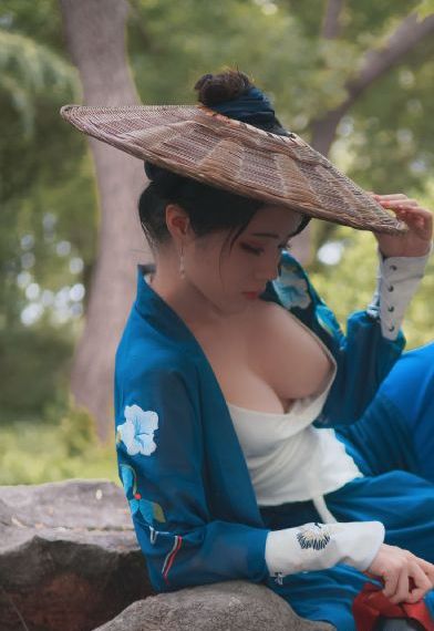 久草在线免费福利资源_BD国语高清在线观看