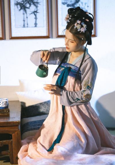 天天干天天舔天天射_高清免费在线观看