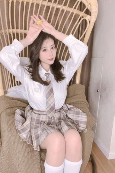 一级A片迷奷系列迷奷_4K免费播放