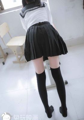 99久久er热在这里都是精品99_蓝光在线视频观看