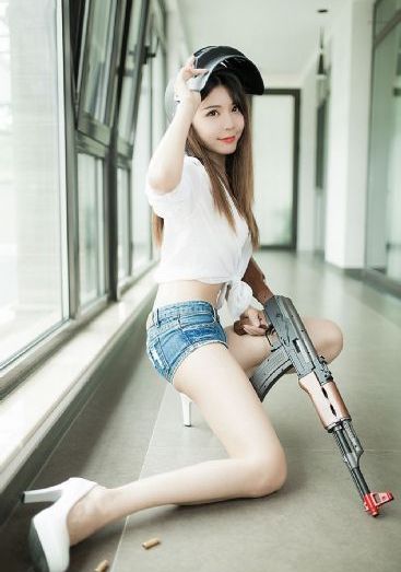 欧美婬片内谢A片AAA蜜臀_高清在线观看完整版