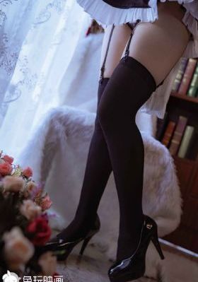 波多野结衣高清无码免费视频_国产剧在线手机播放