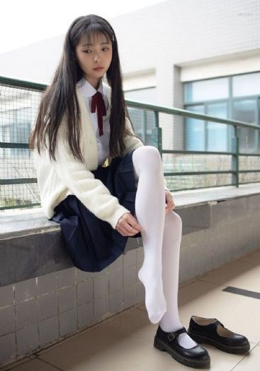 成年网站未满十八禁在线观看免费_BD国语BD在线观看