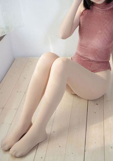 91欧美激情一区二区三区BBC_国产剧电影完整版