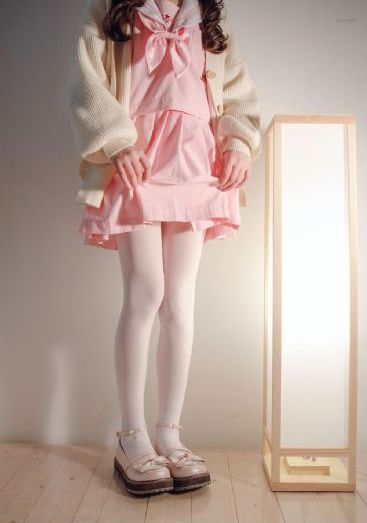 欧美18一19sex性护士_720免费在线观看