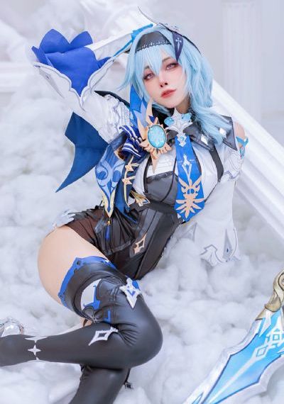 99999久久久久久_超清日韩电影在线