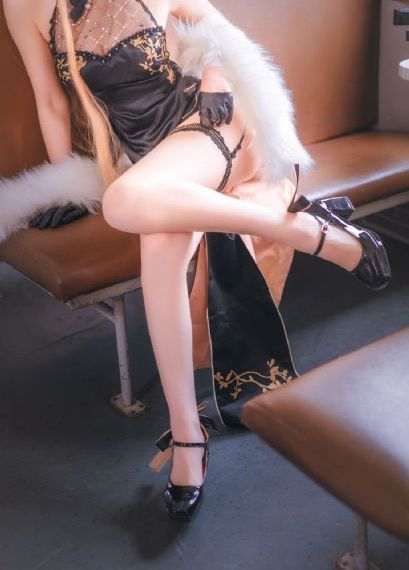 国产尤物av美乳在线观看_HD电影在线观看