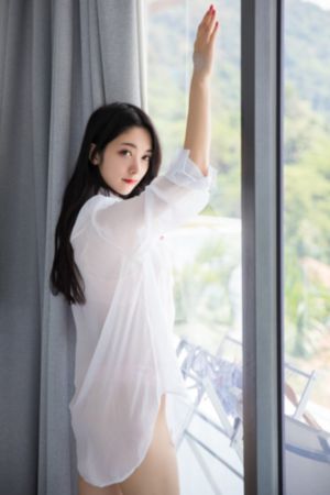 91九色精品女同系列_蓝光免费在线播放