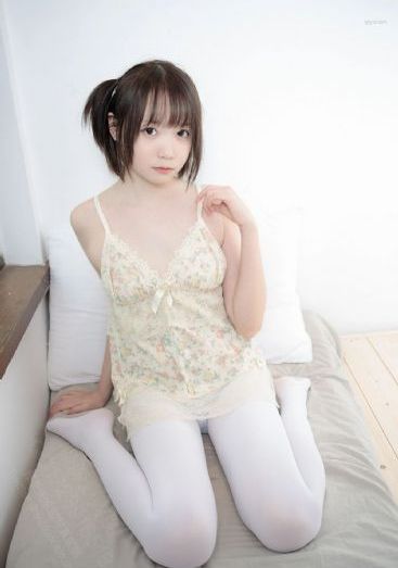 色婷婷久综合久久一本国产_BD韩语手机免费观看