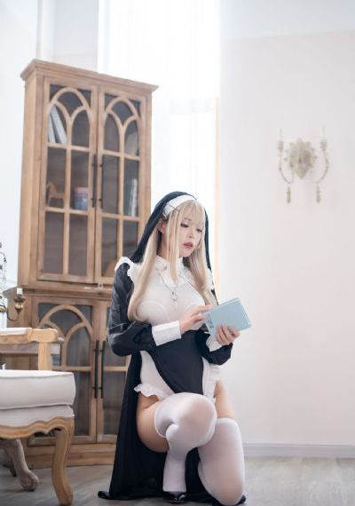 久久永久免费精品无码_1080电视剧在线观看