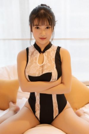 很很做五月深深爱婷婷小说_1080P全集免费观看