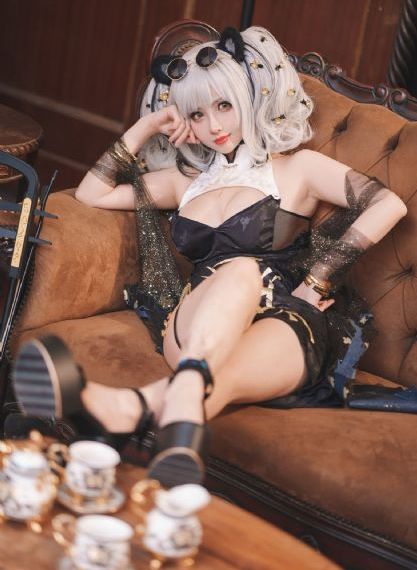 床上视频戏国外免费男女_720手机在线观看