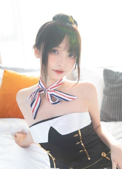 在线综合亚洲欧美中文字幕_DVD免费观看最新