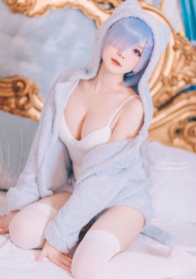 欧美最猛黑人xxxx黑人_超清免费观看超清