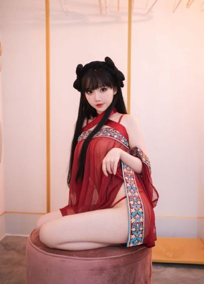 91嫩草丨国产丨精品入口_4K电影完整版