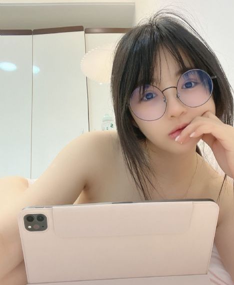 91精品国产综久久密_1080免费观看韩国