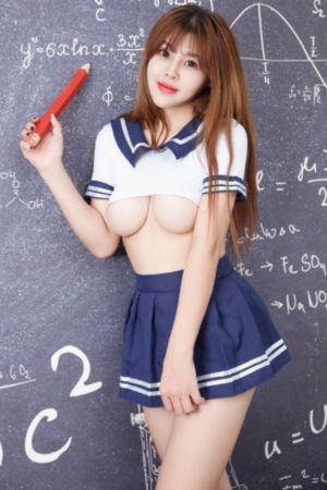激战后厨1至5集中文版免费观看_BD英语影视在线观看