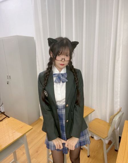 强被迫伦姧高潮无码bd电影_青苹果乐园免费高清观看