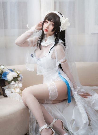 18禁超污无遮挡无码黄网站_1080P动漫在线观看