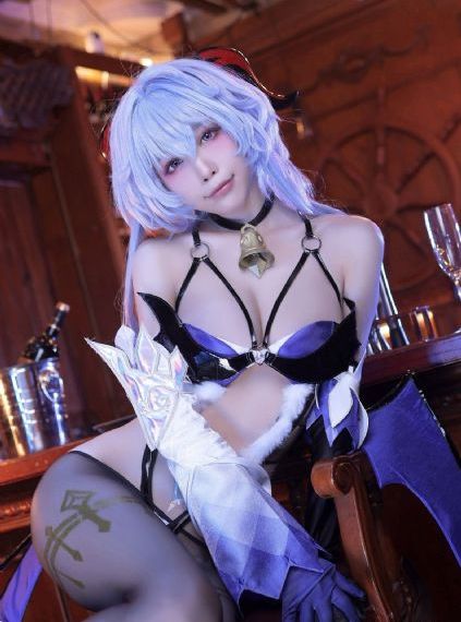 曰本无码人妻丰满熟妇啪啪_免费完整版高清