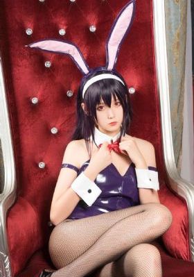 国内自拍网址_十万网红美女美酱