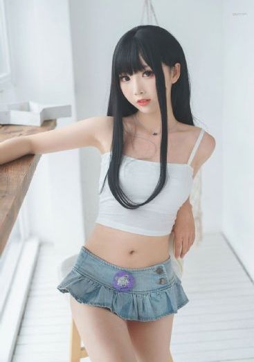国产一线二线三线在线观看_BD高清完整版