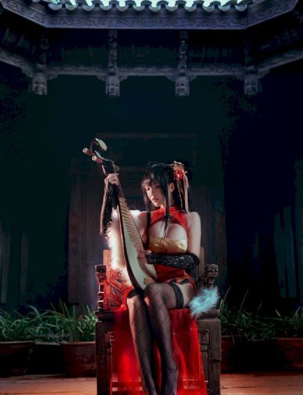 一级小视频免费看麻豆_国产剧免费观看韩国