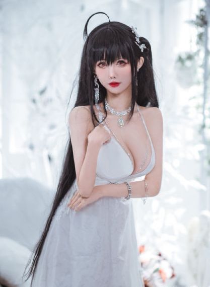 一级毛片久久久久久久女人Ⅰ8_BD国语免费观看