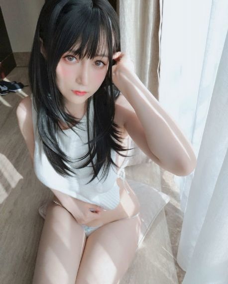 幂幂13分20秒完整版在线视频_4K在线播放观看