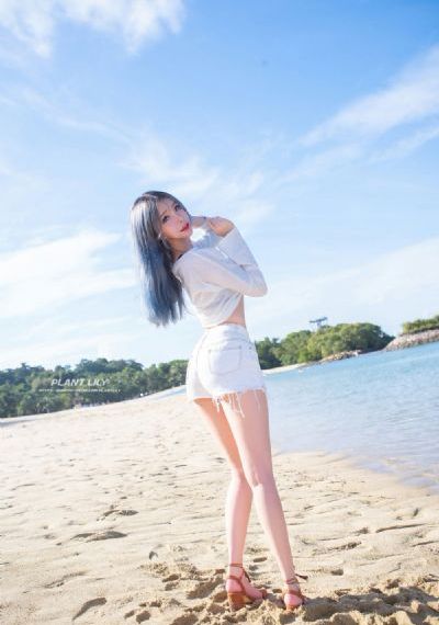大香线蕉视频在线观看6_高清免费全集观看