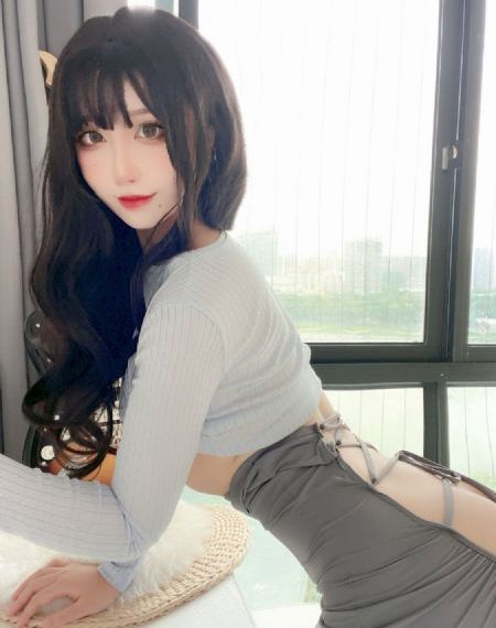 日韩女人ass人体下部pics_BD免费播放